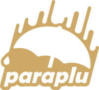 Paraplu